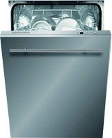 Photos - Integrated Dishwasher Gunter&Hauer SL 4510 