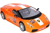 Photos - RC Car Mioshi RC SportCar 2012-4 1:18 