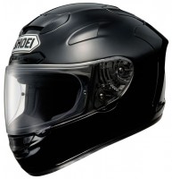 Motorcycle Helmet SHOEI X-Spirit 