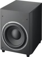 Photos - Subwoofer Focal JMLab Sub 300 P 