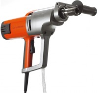 Photos - Drill / Screwdriver Husqvarna DM 230 9684110-01 