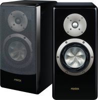 Photos - Speakers Fostex G1300MG 