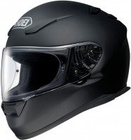 Motorcycle Helmet SHOEI XR-1100 