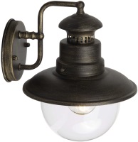 Floodlight / Garden Lamps Brilliant Artu 96128 