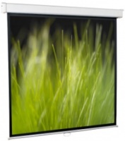 Photos - Projector Screen ScreenMedia Goldview 305x229 