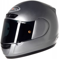 Motorcycle Helmet SUOMY Apex 