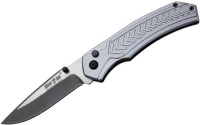 Photos - Knife / Multitool Grand Way E-43 