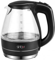 Electric Kettle Sinbo SK-7338 2200 W 1.7 L