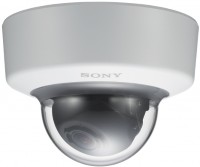Photos - Surveillance Camera Sony SNC-VM600 