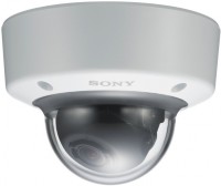 Surveillance Camera Sony SNC-VM601 