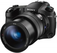 Camera Sony RX10 III 