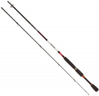 Photos - Rod Salmo Kraft Jigging MH KR2300-205 