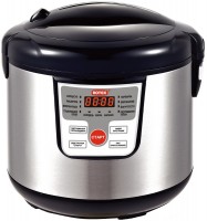Photos - Multi Cooker Rotex RMC507 