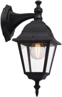 Floodlight / Garden Lamps Brilliant Newport 44282 