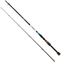 Photos - Rod Salmo Kraft Twitching KR2500-213 