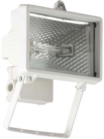 Photos - Floodlight / Street Light Brilliant Tanko G96161 