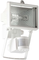 Photos - Floodlight / Street Light Brilliant Tanko G96162 