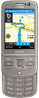 Mobile Phone Nokia 6710 Navigator 0 B