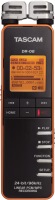 Photos - Portable Recorder Tascam DR-08 