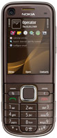 Mobile Phone Nokia 6720 Classic 0 B