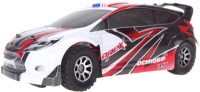 Photos - RC Car WL Toys WL-A949 1:18 