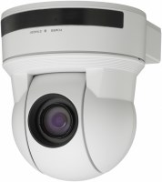 Photos - Surveillance Camera Sony EVI-D80P 