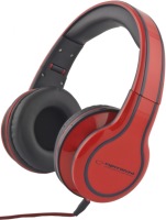 Photos - Headphones Esperanza EH136 