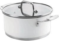 Photos - Stockpot Lacor 43016 