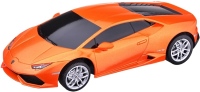 Photos - RC Car Rastar Lamborghini Huracan LP 610-4 1:24 