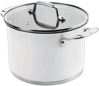 Photos - Stockpot Lacor 43120 