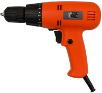 Photos - Drill / Screwdriver Tex-AC TA-01-104 