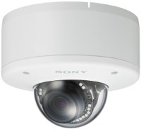 Surveillance Camera Sony SNC-VM632R 