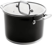 Photos - Stockpot Lacor 44116 