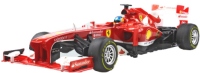 RC Car Rastar Ferrari F1 1:18 