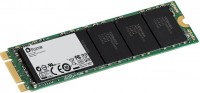 Photos - SSD Plextor PX-M6E M.2 PX-G128M6e 128 GB