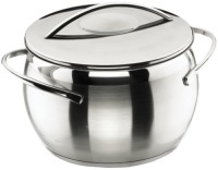 Photos - Stockpot Lacor 79120 