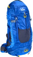 Photos - Backpack One Polar 1638 45 L
