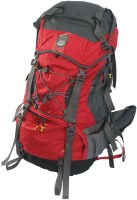 Photos - Backpack One Polar 1365 60 L