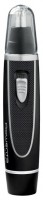 Hair Clipper Rowenta Nomad TN-3500 