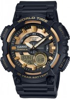 Wrist Watch Casio AEQ-110BW-9A 
