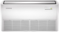 Photos - Air Conditioner Mitsushito LTK/UTC60HRS1 161 m²