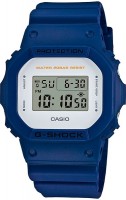 Photos - Wrist Watch Casio G-Shock DW-5600M-2 