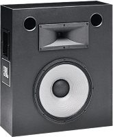 Photos - Speakers JBL 3677 