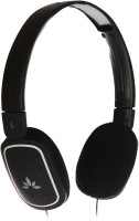 Photos - Headphones Avantree ADHF-006 