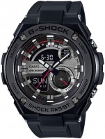 Photos - Wrist Watch Casio G-Shock GST-210B-1A 