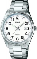 Wrist Watch Casio LTP-1302D-7B 