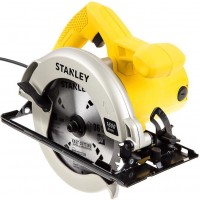 Photos - Power Saw Stanley STSC1618 