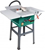 Photos - Power Saw VERTO 52G216 