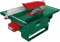 Photos - Power Saw VERTO 52G218 