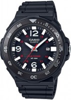 Photos - Wrist Watch Casio MRW-S310H-1B 